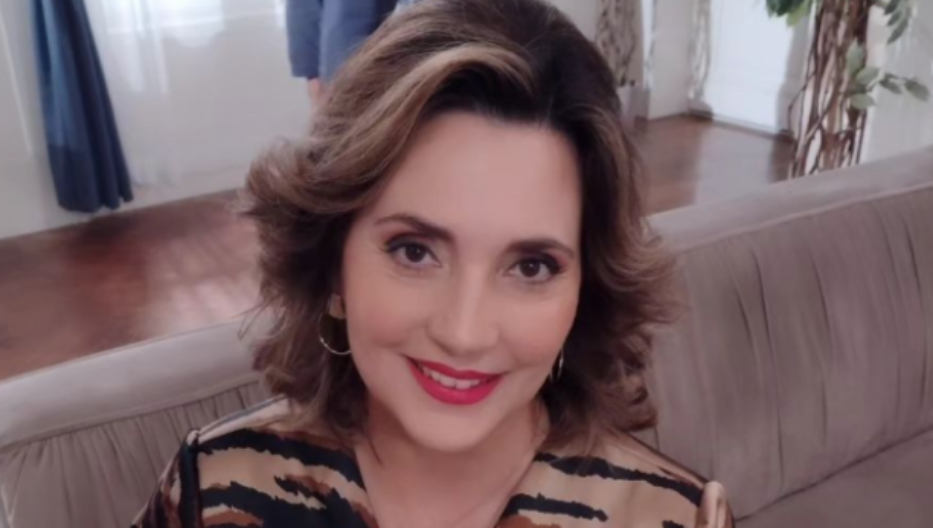 PRVA IZJAVA MILICE MILŠE Otkrila kako je nakon operacije karcinoma! 