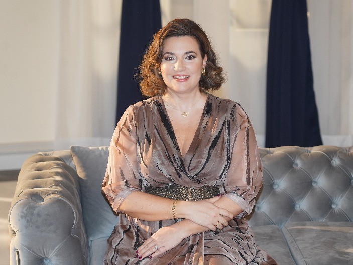 Šta je bazocelularni karcinom od kog je obolela Milica Milša? Strašno je važno da se na vreme otkrije, evo koga napada ova podmukla bolest