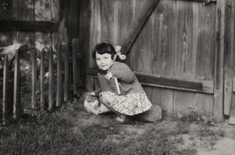 Otišla je u školu i više se nikada nije vratila! Za njom je tragalo 107 ljudi, posle 10 godina pojavila se živa, istina je bila jeziva