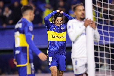 KRAJ VELIKE KARIJERE Slavni fudbaler otišao u penziju