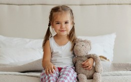 Najpopularnije žensko ime: Ako se vaša ćerka ovako zove, uvek će biti korak ispred drugih