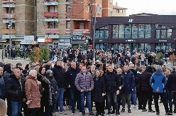 Srbi izabrali Srpsku listu! Održani parlamentarni izbori na AP Kosovu i Metohiji