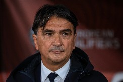 SELEKTOR HRVATSKE PRIZNAO: "U problemu smo"