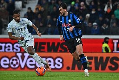 SAMARDŽIĆ NAPUŠTA ATALANTU Dva kluba žele Srbina