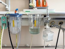 Svi misle da je bezazleno, ali ako se ne leči može dovesti do krvarenja: Pogađa svaku osobu, bez izuzetka, ako imate ove simptome, odmah kod lekara!