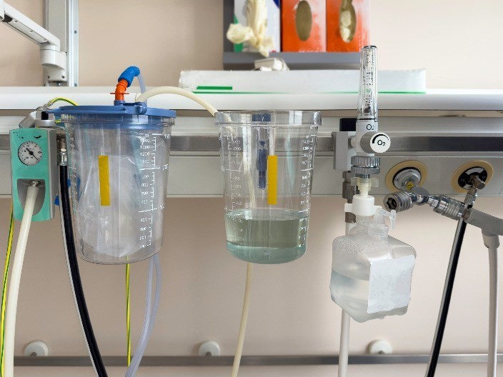 Svi misle da je bezazleno, ali ako se ne leči može dovesti do krvarenja: Pogađa svaku osobu, bez izuzetka, ako imate ove simptome, odmah kod lekara!