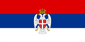 HIMNA REPUBLIKE SRPSKE KRAJINE Ustav iz 1991. godine odredio i glavni grad