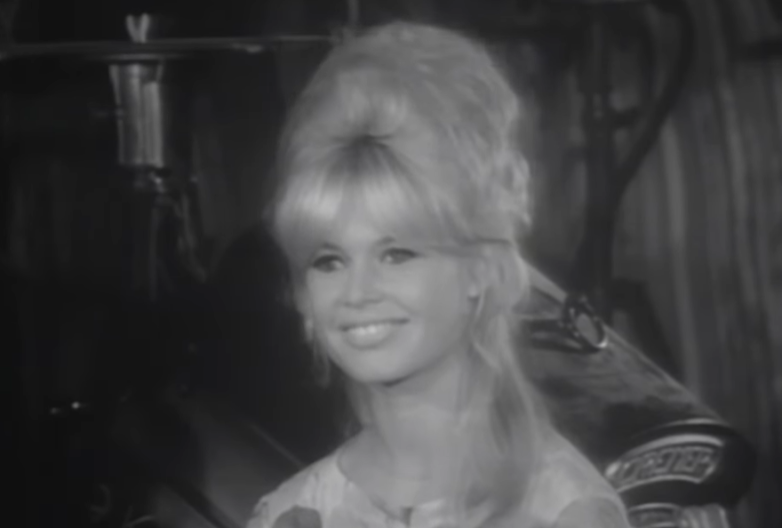 OTKRIVENO KADA I GDE ĆE ĆE BITI SAHRANJENA BRIŽIT BARDO Objavljene zvanične informacije