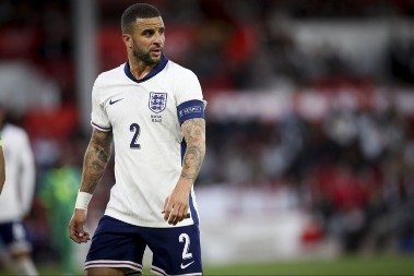 Napravio dete drugoj, pa ga supruga izbacila iz kuće: Sada se vratio ženi, ali kada su sreli ljubavnicu — zaledili se u trenutku