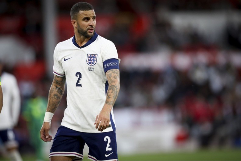 Napravio dete drugoj, pa ga supruga izbacila iz kuće: Sada se vratio ženi, ali kada su sreli ljubavnicu — zaledili se u trenutku