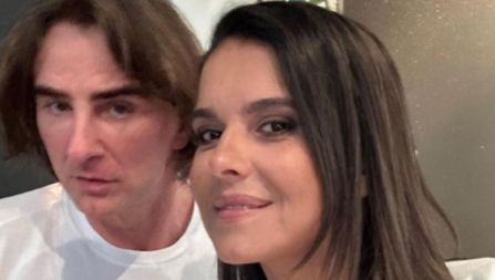 MILICA MITROVIĆ IZDALA HITNO SAOPŠTENJE Ovo menja sve u Eliti! (VIDEO)