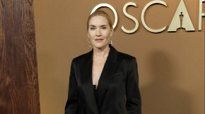 Iskrena do gole kože, priznala ono šta niko nije očekivao: Poznata glumica prva intimna iskustva imala sa ženama