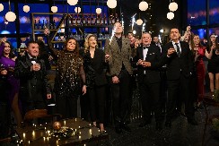 EMISIJA DANA „Za sva vremena“