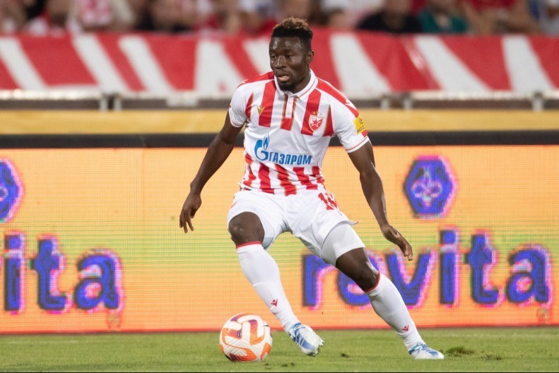 "Zvezdaši" traže nove klube