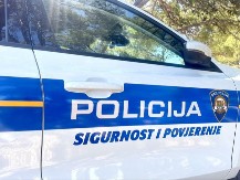 HOROR U ZADRU! Dva mrtva muškarca zatečena su u Sukošanu, u toku uviđaj!