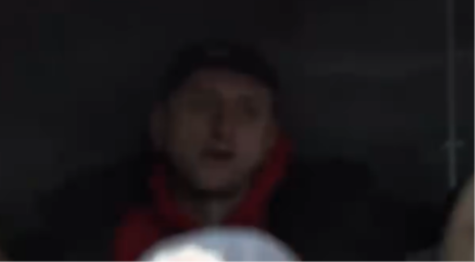 MILOGORCI LIKUJU Gradonačelnik Podgorice Mujović uživa dok hapse Kneževića u Botunu