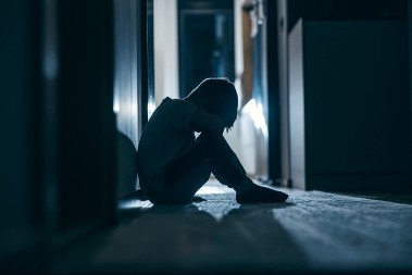 DETE DRHTI OD STRAHA Ne može da spava zbog ove stvari, sve mu je gore, roditelji se hvataju za glavu!