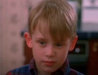 "SAM U KUĆI" JE OMILJENI PRAZNIČNI FILM Ni najveći fanovi ne znaju ove njegove TAJNE