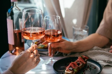 SJAJ, GLAMUR I ŽIVOT NA VISOKOJ NOZI U ovoj evropskoj prestonici se najluksuznije živi 