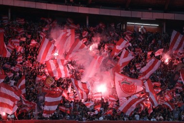 ŠOK ODLUKA Zvezda smenila trenera