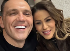 MINA KOSTIĆ OTKRILA DETALJE UPOZNAVANJA SA DEČKOM IZ AMERIKE Evo kako je sve prošlo! 