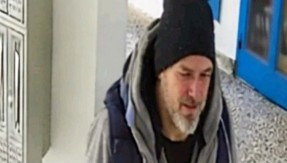  POKUŠAO DA UBIJE Određen pritvor osumnjičenom za pokušaj ubistva žene na Novom Beogradu