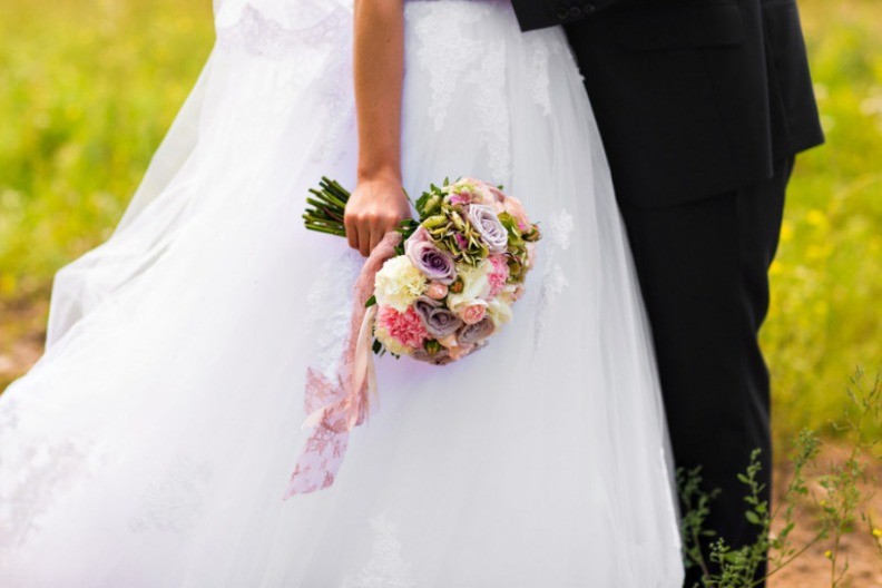 DEVERUŠE OSTALE U ŠOKU Kad su čule šta je mlada tražila od njih, nastala PRAVA DRAMA