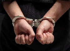 UHVAĆEN U NEZAKONITOM LOVU NA FRUŠKOJ GORI Policija mu zaplenila četiri puške i veliku količinu municije