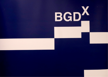 Beogradska berza uspostavila novi tržišni segment za kvalifikovane investitore