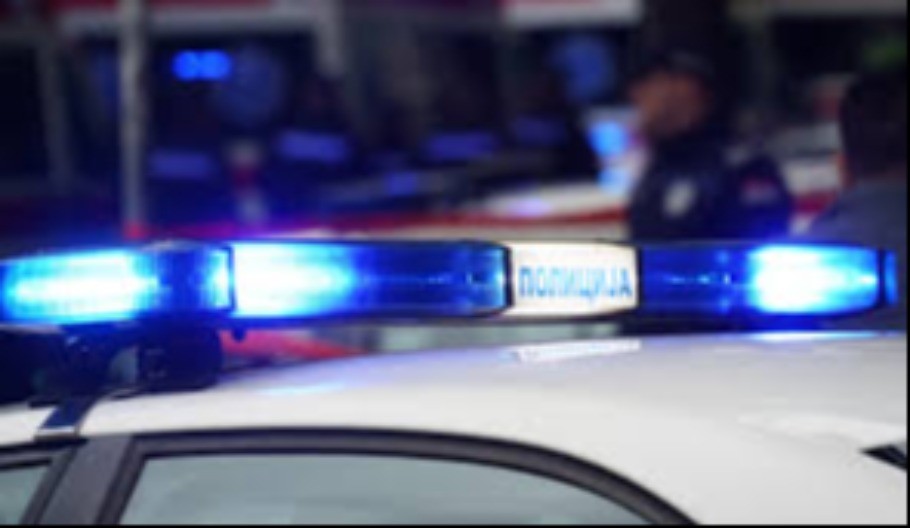 UBIJEN PRIPADNIK ŠKALJARSKOG KLANA! Detalji sačekuše kod Budve