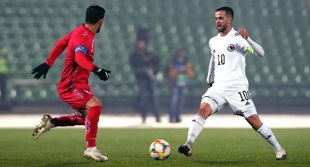 Legendarni bosansko-hercegovački fudbaler završio karijeru