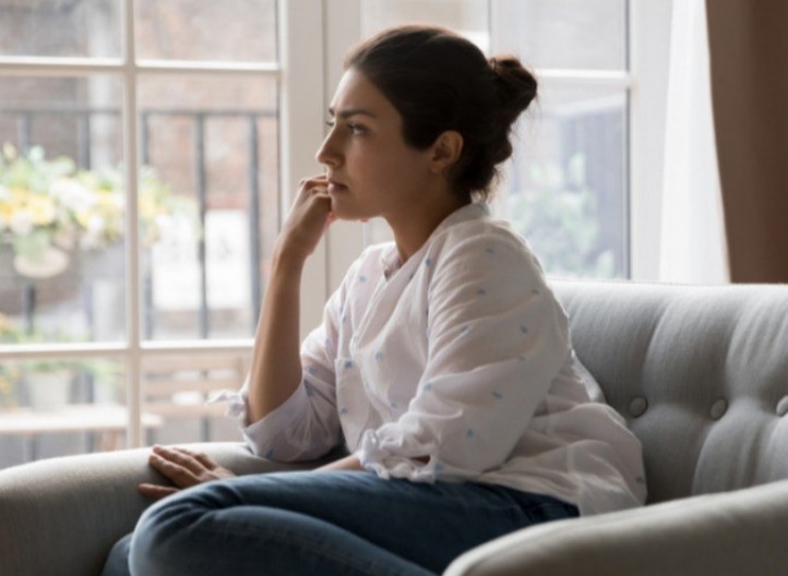 Našla sam njegov tajni spisak: Ono što sam pročitala me slomilo, ne mogu to da oprostim