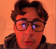 ''ŠTA RADITE VI LJUDI, NIJE MI JASNO?'' Srbin se vratio iz Amerike, pa zbog jedne stvari ostao bez teksta! 