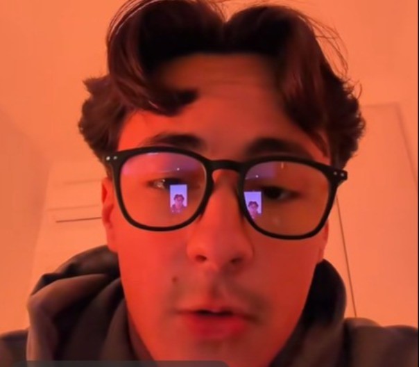 ''ŠTA RADITE VI LJUDI, NIJE MI JASNO?'' Srbin se vratio iz Amerike, pa zbog jedne stvari ostao bez teksta! 