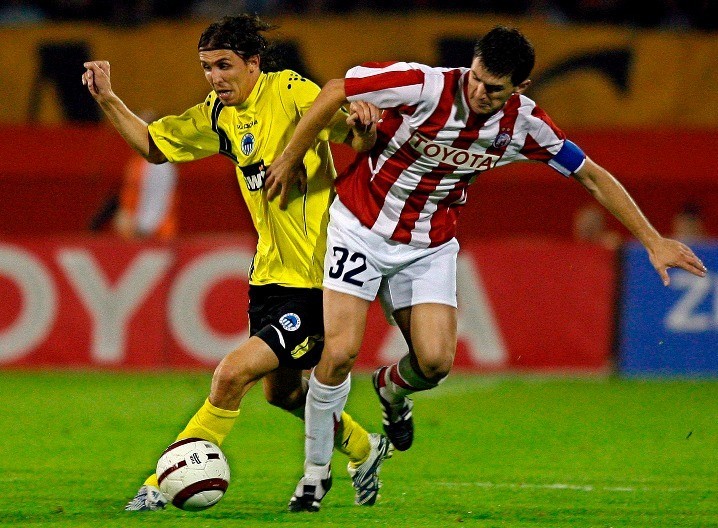 Sportisti koji su nas napustili u 2025. godini