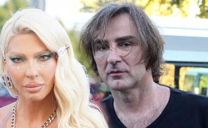 ŽELJKO NIJE ZNAO ZA TAJNI DOGOVOR MILICE I KARLEUŠE: "To je bio jedini put do njenog srca"