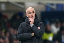 KAKAV ŠOK SA OSTRVA Čelsi razmišlja da otpusti Maresku?!