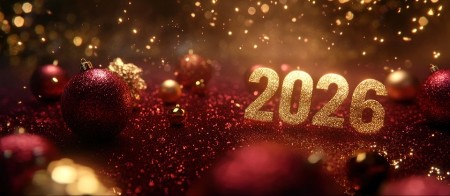 PLANETA SLAVI 26 SATI! Evo ko je već ušao u 2026!