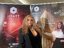 "ŽELIM DA ŽIVIM  SA ŽIVOTINJAMA" Indira presrećna zbog nove kuće, prisetila se svog najluđeg dočeka! (VIDEO)