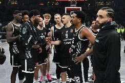 TOTALNI PREOKERET Evo zašto Partizan nije pustio igrače