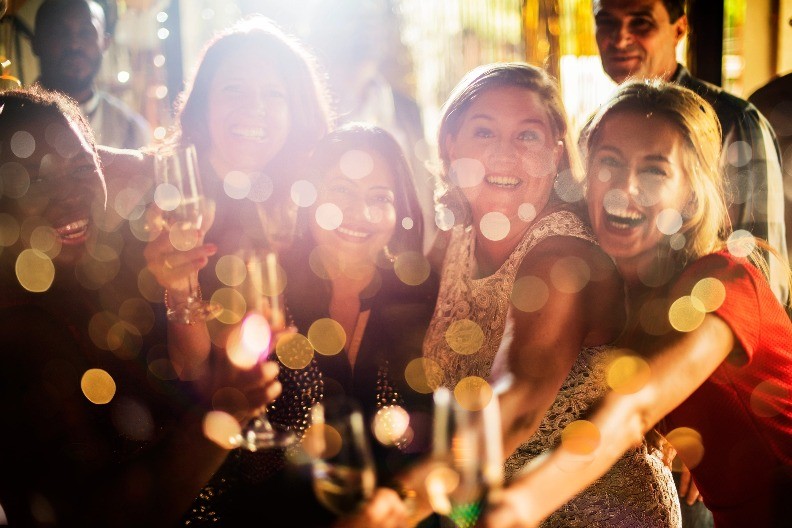 OTERAJTE LOŠU SREĆU Ove stvari NIKAKO ne smete raditi PRVOG JANUARA