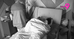 ZORICA MARKOVIĆ IZBACILA FILIPA I MAJU IZ KREVETA Imala je dobar razlog za to