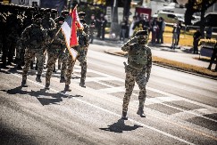 VRAĆA SE OBAVEZNO SLUŽENJE VOJNOG ROKA Oni PRVI dobijaju poziv za vojsku!