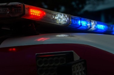 DETE (2) UPUCANO U GLAVU U SKOPLJU Lekari mu se bore za život