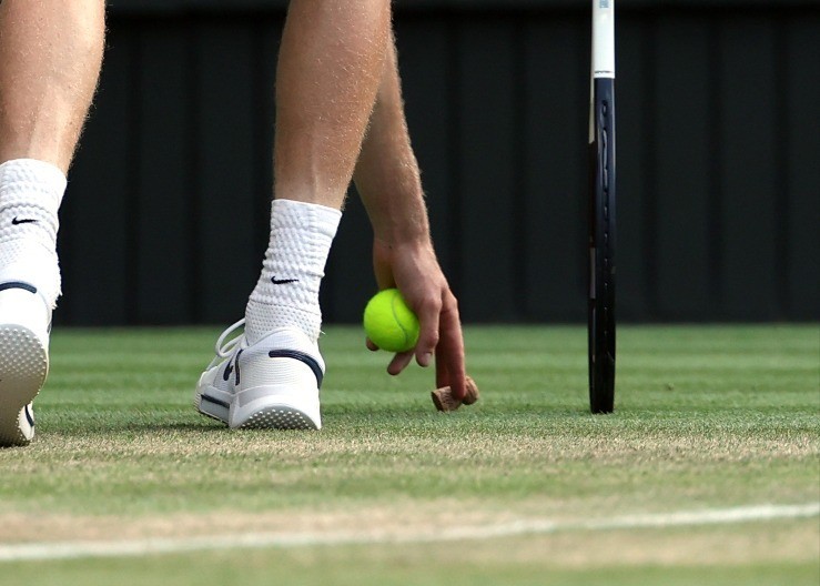 SRPSKI TENIS ZAVIJEN U CRNO TSS objavio tužne vesti: Preminula legenda