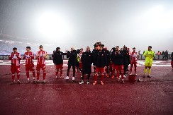 ZVEZDINA POJAČANJA U 2025. GODINI Mnogo novca, a malo muzike