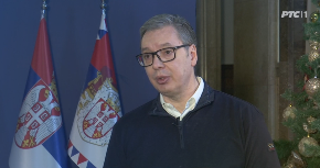 VUČIĆ SE OBRATIO SA BITNIM VESTIMA ZA GRAĐANE: 23. januar je važan datum!