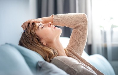 Umorni ste i sve vas mrzi? Ovo brzo daje energiju i popravlja raspoloženje!