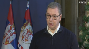 "PLATILI SMO VISOKU CENU NI KRIVI NI DUŽNI" Vučić: Ovde ne rade nikakva deca... To je način za istiskivanje kineskih investicija