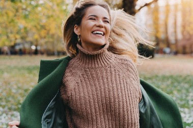 Ova 4 dana u januaru donose novac i ljubav: Mogu vam otvoriti vrata velikih promena, ne propustite ih!